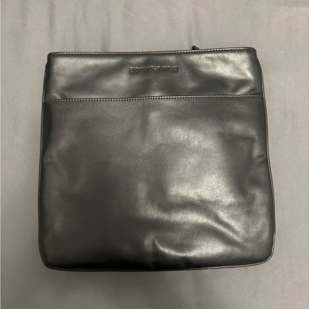Emporio Armani bag